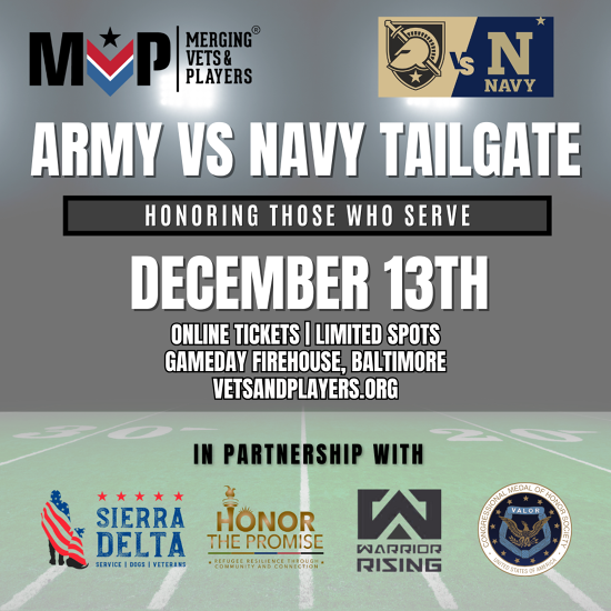 ARMY NAVY TAILGATE SQUARE IMAGE (1)